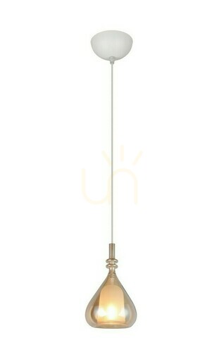 Check Trio ALDEA Pendant Lamp 349400113