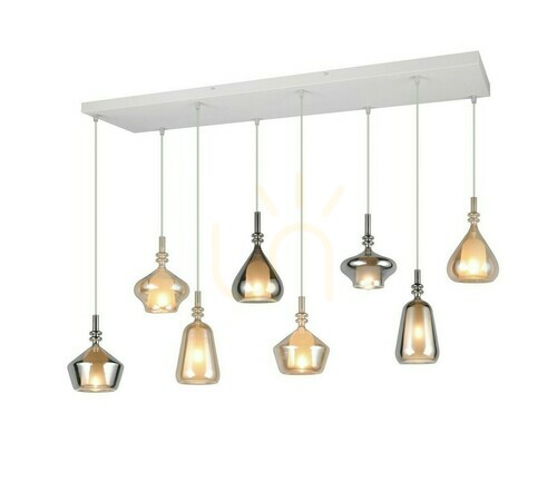 Check Trio ALDEA Pendant Lamp 349400817
