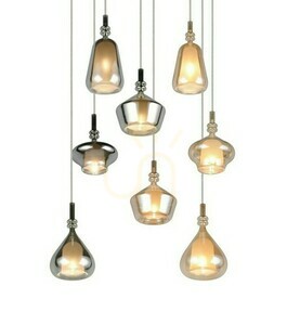 Trio ALDEA Pendant Lamp 349430817 small 3