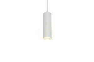 Trio SOKA Pendant Lamp 367700131 small 1