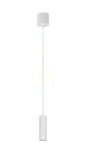 Trio SOKA Pendant Lamp 367700131 small 3