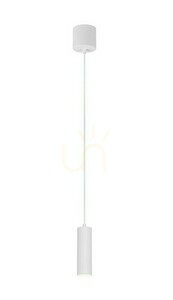 Trio SOKA Pendant Lamp 367700131 small 0