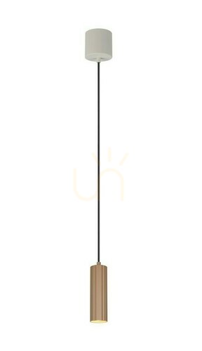 Check Trio SOKA Pendant Lamp 367700165