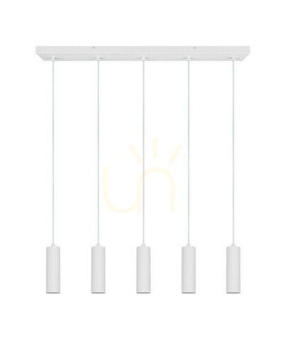 Check Trio SOKA Pendant Lamp 367700531