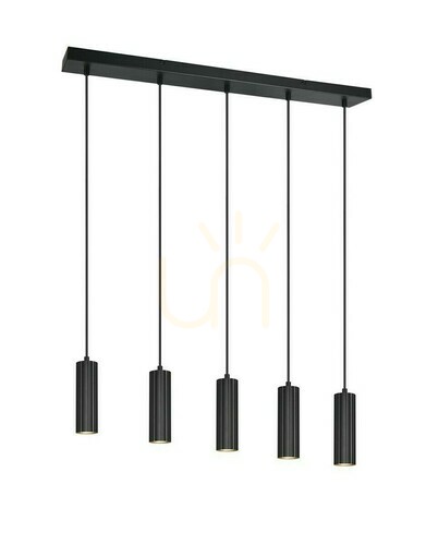 Check Trio SOKA Pendant Lamp 367700532
