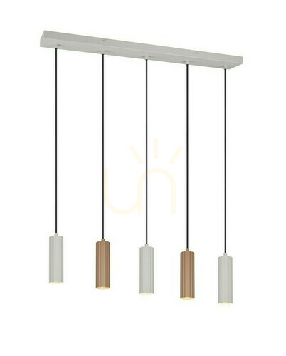 Check Trio SOKA Pendant Lamp 367700565
