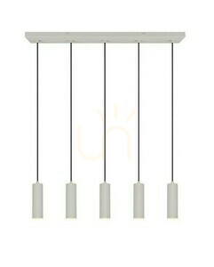 Trio SOKA Pendant Lamp 367700576 small 1