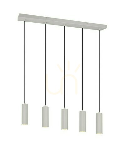 Check Trio SOKA Pendant Lamp 367700576