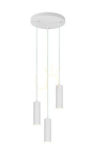 Check Trio SOKA Pendant Lamp 367730331