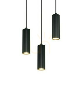 Trio SOKA Pendant Lamp 367730332 small 1