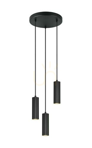 Check Trio SOKA Pendant Lamp 367730332
