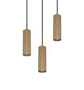 Trio SOKA Pendant Lamp 367730365 small 4