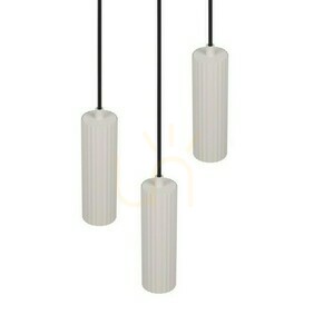Trio SOKA Pendant Lamp 367730376 small 2