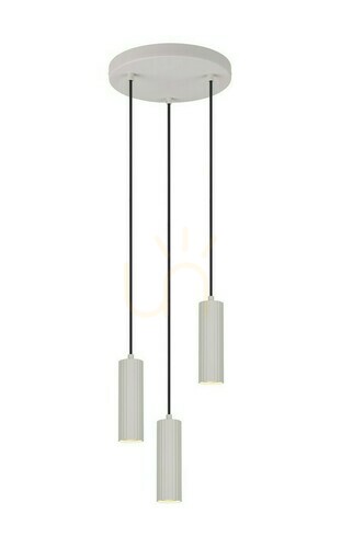 Check Trio SOKA Pendant Lamp 367730376