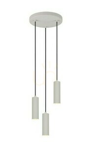 Trio SOKA Pendant Lamp 367730376 small 0