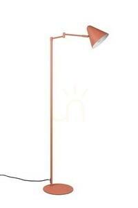 Trio COSIMA Floor Lamp 463900140 small 3
