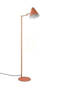 Trio COSIMA Floor Lamp 463900140 small 4
