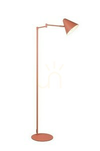 Trio COSIMA Floor Lamp 463900140 small 5