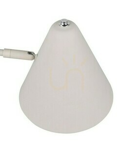 Trio COSIMA Floor Lamp 463900176 small 1