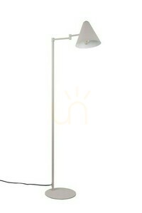 Trio COSIMA Floor Lamp 463900176 small 4