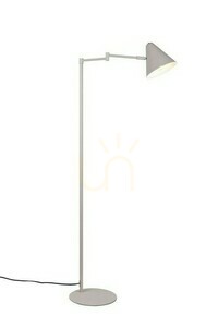 Trio COSIMA Floor Lamp 463900176 small 0
