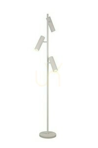 Trio SOKA Floor Lamp 467700376 small 2
