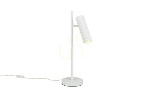 Check Trio SOKA Table Lamp 567700131