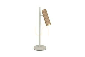 Trio SOKA Table Lamp 567700165 small 2