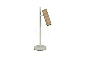 Trio SOKA Table Lamp 567700165 small 3