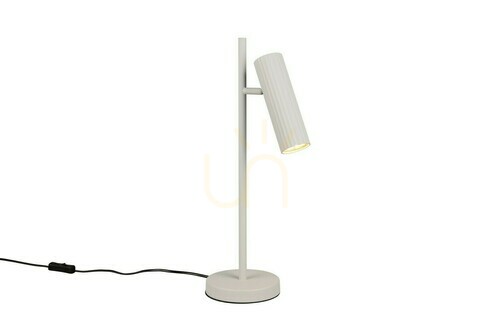 Check Trio SOKA Table Lamp 567700176