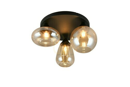 Check Trio LUMINA Plafond 617030313