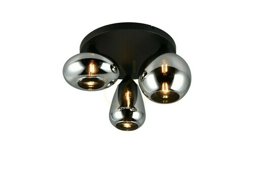 Check Trio LUMINA Plafond 617030332