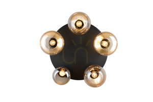 Trio LUMINA Plafond 617030513 small 2