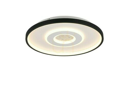 Check Trio NAZAR Plafond 633910134
