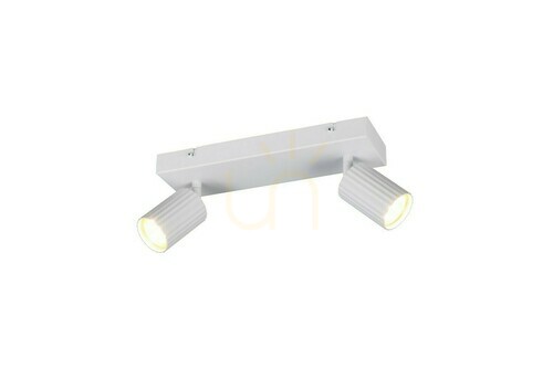 Check Trio SOKA Plafond 867700231