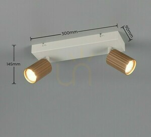 Trio SOKA Plafond 867700265 small 4