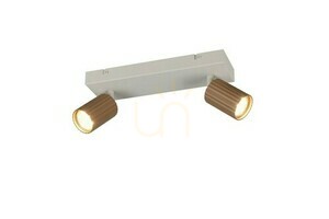 Trio SOKA Plafond 867700265 small 0