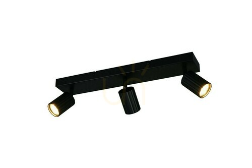 Check Trio SOKA Plafond 867700332