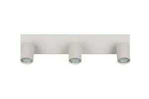Trio SOKA Plafond 867700376 small 3