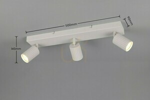 Trio SOKA Plafond 867700376 small 4