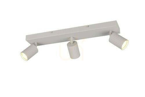 Check Trio SOKA Plafond 867700376
