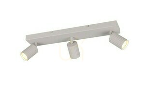 Trio SOKA Plafond 867700376 small 0