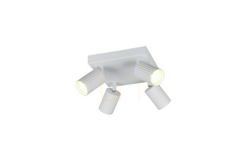 Check Trio SOKA Plafond 867730431