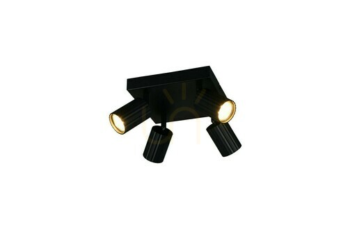 Check Trio SOKA Plafond 867730432