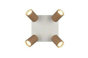 Trio SOKA Plafond 867730465 small 1