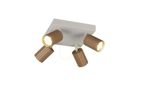 Check Trio SOKA Plafond 867730465