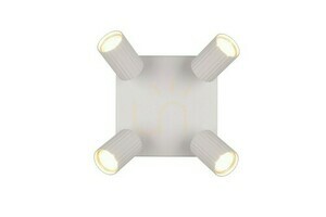 Trio SOKA Plafond 867730476 small 1
