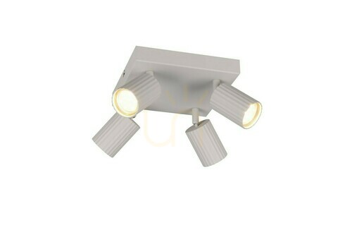 Check Trio SOKA Plafond 867730476
