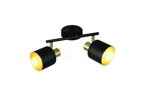 Check Trio EVA Plafond 868800280