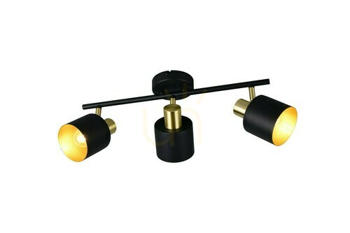 Check Trio EVA Plafond 868800380